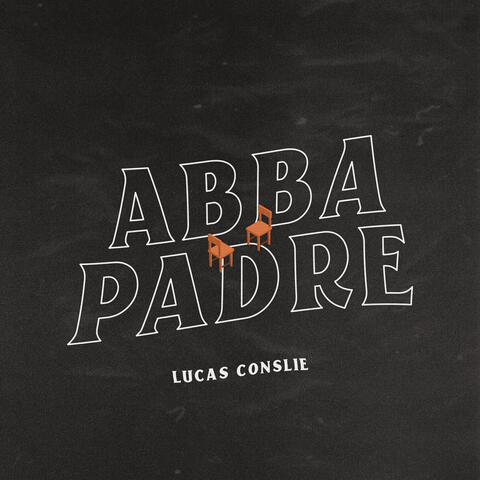 Abba Padre