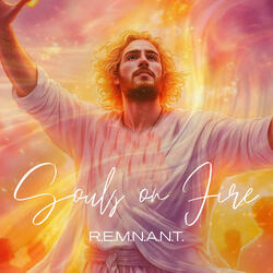 Souls on Fire