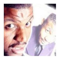 8 Ball / Side Pocket