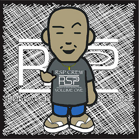 RSP CREW