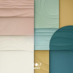 Tírvia (Solo Piano Version)