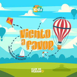 En Ti Está el Poder