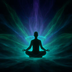40Hz Stimulation for Mental Energy (Gamma Brain Wave)