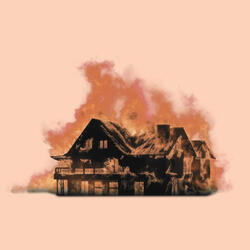 Burning Down This Place