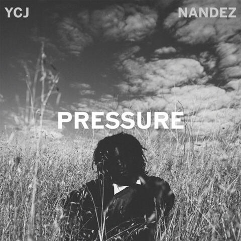Pressure