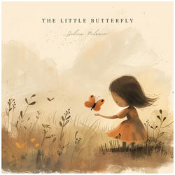 The Little Butterfly