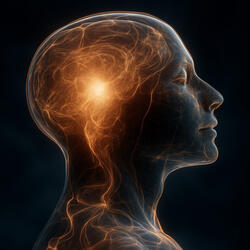 Brainwave Ignition (Gamma Brain Waves)