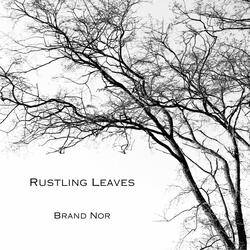 Rustling Leaves