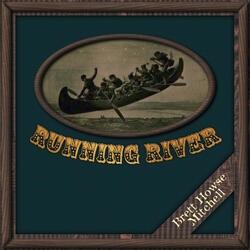 Running River