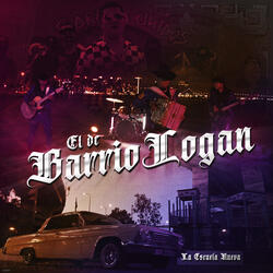 El De Barrio Logan