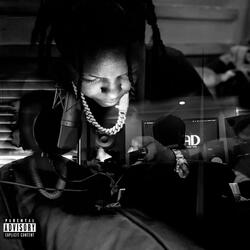 Letter From New York