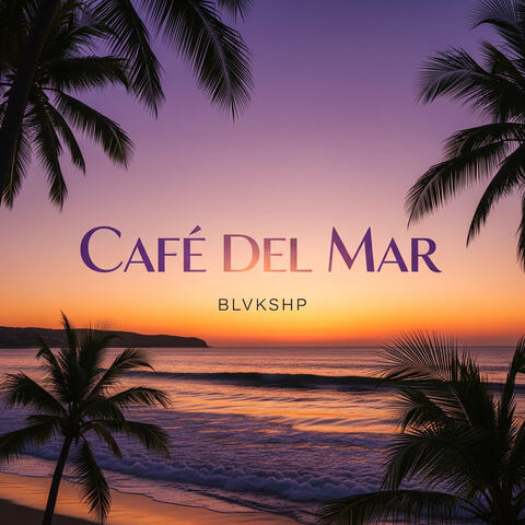 Café del Mar