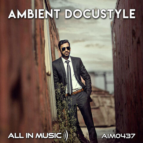 Ambient Docustyle