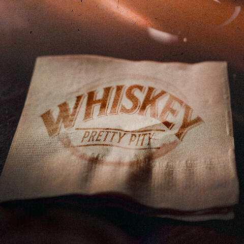 Whiskey