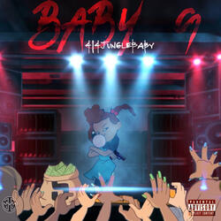 Baby 9