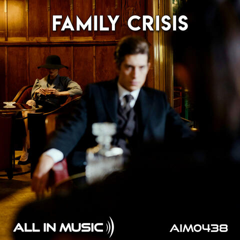 Family Crisis