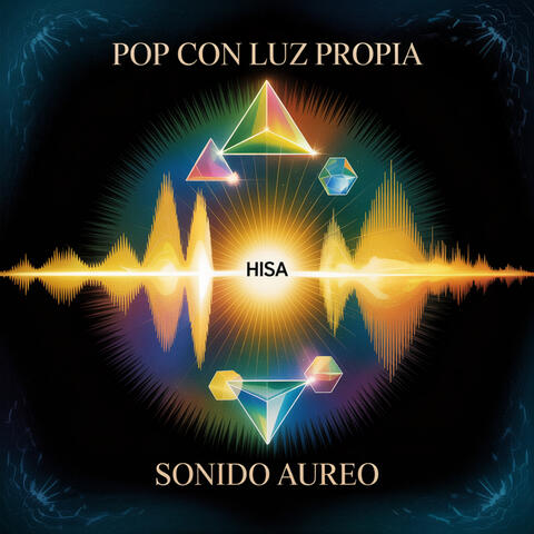 POP CON LUZ PROPIA