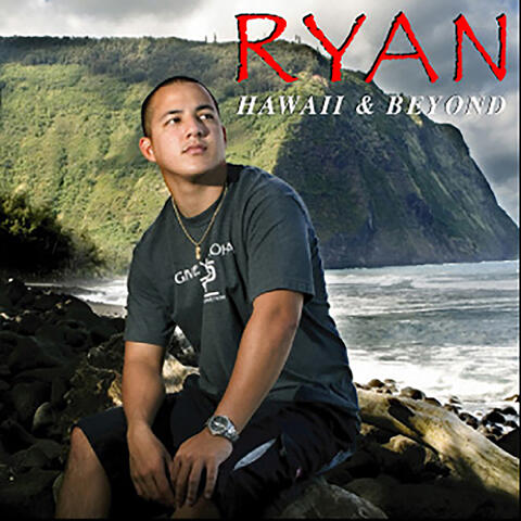 Hawaii & Beyond