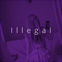 Illegal