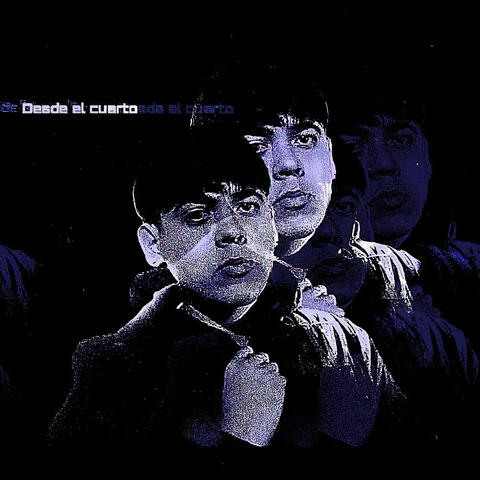 Desde el Cuarto