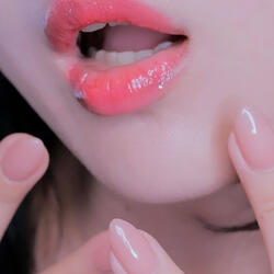 Plucking Sounds Finale