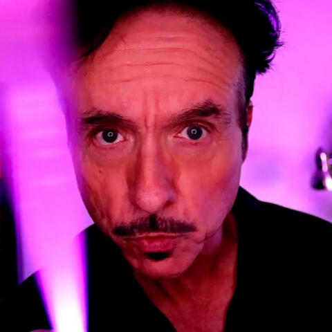 Man Tries Chaotic Unpredictable Asmr, Chaos Ensues (Sharon's Custom Video)