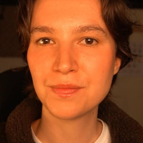 ASMR Fast Focus Tests (With Breaks)