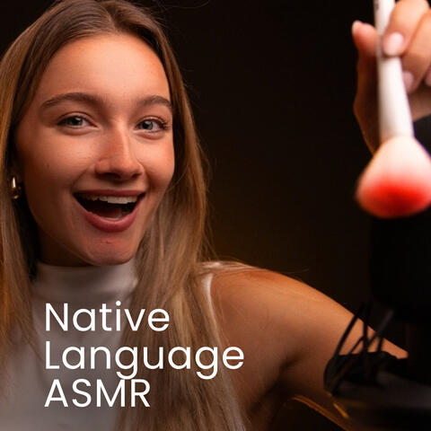Native Language ASMR (Sleep Story & Triggers)