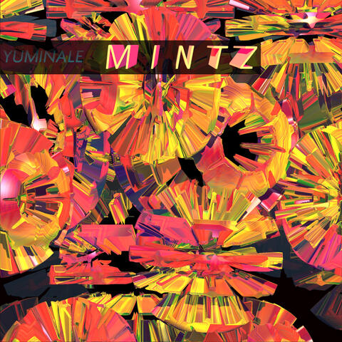 Mintz
