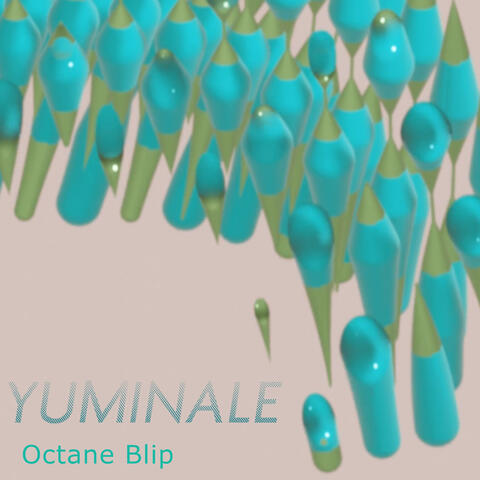 Octane Blip