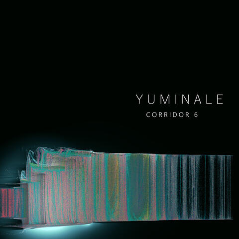 Corridor 6