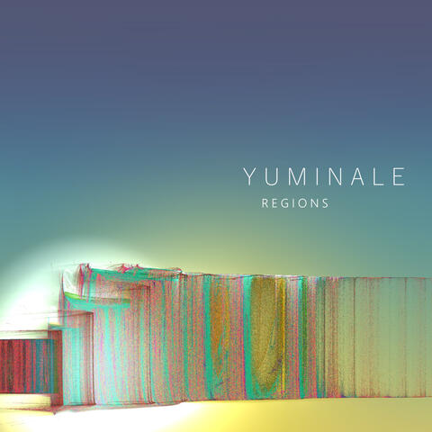 Regions