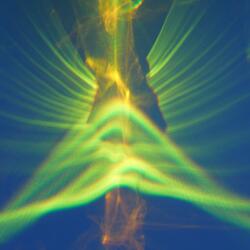 Receptor Aligned