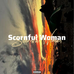 Scornful Woman
