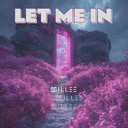 Let Me In