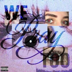 We Pray Too
