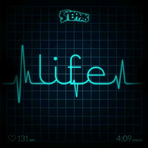 Life