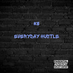 Everyday Hustle