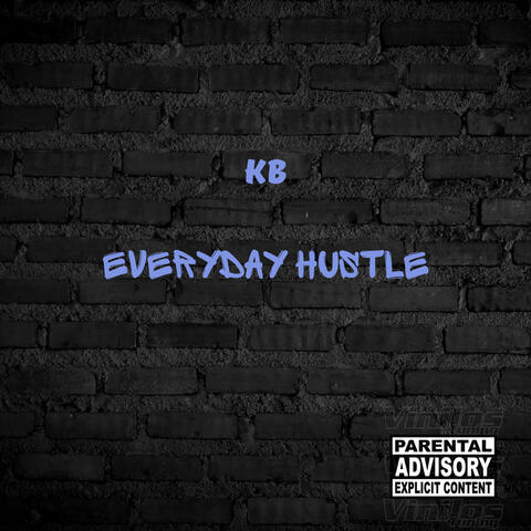 Everyday Hustle