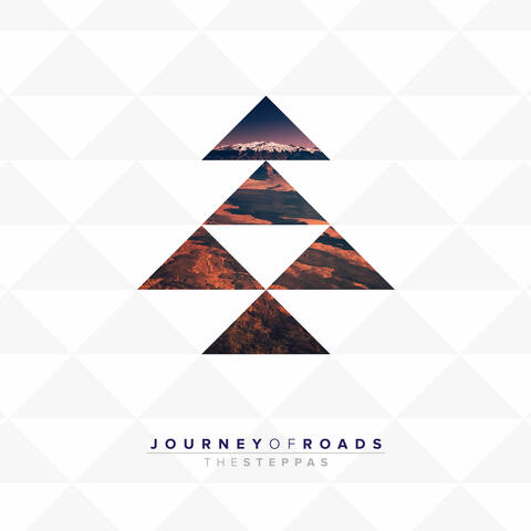 Journey of Roads