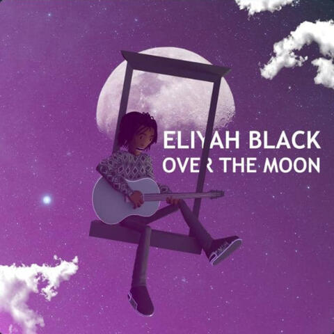 Over the Moon