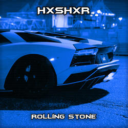 Rolling Stone