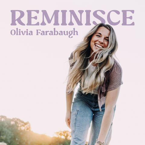 Reminisce