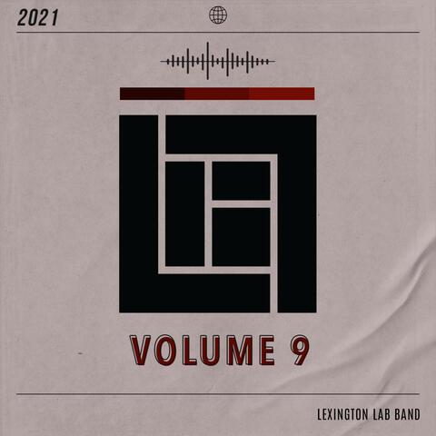 Volume 9 • 2021