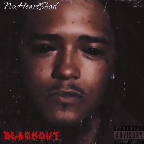 Black Out