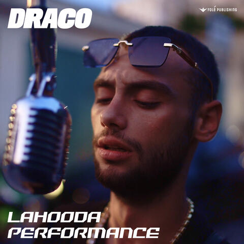 Lahooda Performance