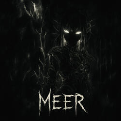 MEER