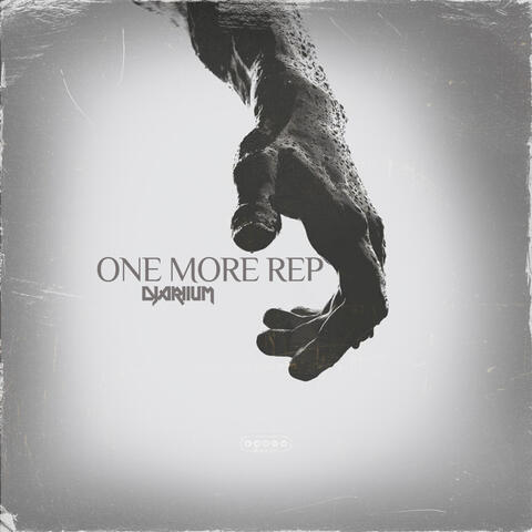 One More Rep
