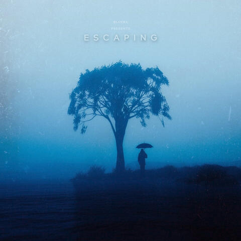 escaping