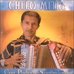 Llenastes Mi Corazon (Version OM Productions)